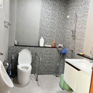 出售地皮-泰国-曼谷-964-平方米-1956.15-01