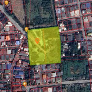 出售地皮-泰国-曼谷-9660-平方米-1175.03-01