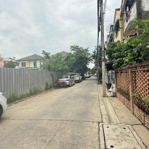 出售地皮-泰国-曼谷-968-平方米-938.63-01