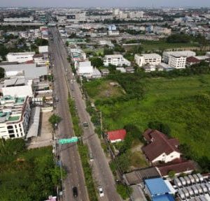 出售地皮-泰国-曼谷-9796-平方米-787.52-01