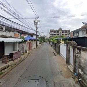 出售地皮-泰国-曼谷-980-平方米-1047.43-01