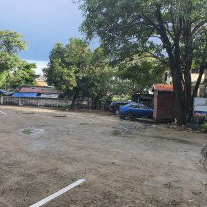 出售地皮-泰国-曼谷-980-平方米-1714.29-01