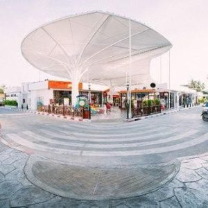 出售地皮-泰国-曼谷-9840-平方米-574.92-01