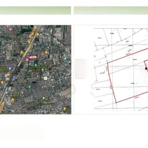 出售地皮-泰国-曼谷-9912-平方米-1028.58-01