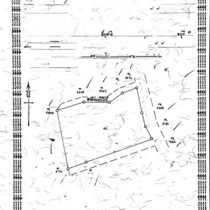 出售地皮-泰国-桐艾-21884-平方米-0-01