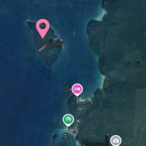 出售地皮-泰国-桐艾-221232-平方米-69.75-01