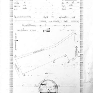 出售地皮-泰国-桐艾-24184-平方米-80.83-01