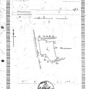 出售地皮-泰国-桐艾-40184-平方米-53.78-01