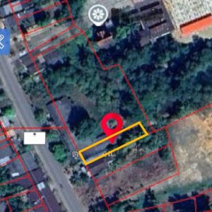 出售地皮-泰国-桐艾-488-平方米-112.43-01