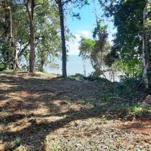 出售地皮-泰国-桐艾-59200-平方米-107.15-01