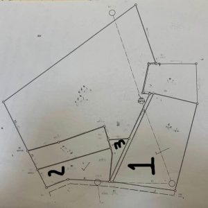 出售地皮-泰国-桐艾-6740-平方米-381.55-01