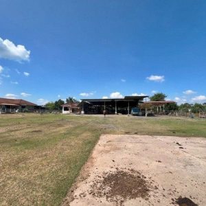 出售地皮-泰国-武里喃-12348-平方米-20.52-01