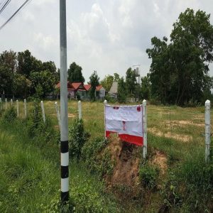 出售地皮-泰国-武里喃-12800-平方米-28.95-01