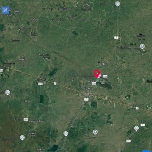 出售地皮-泰国-武里喃-1392-平方米-47.15-01