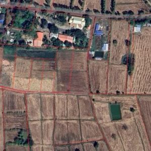 出售地皮-泰国-武里喃-2200-平方米-10.78-01