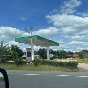 出售地皮-泰国-武里喃-30328-平方米-11.32-01