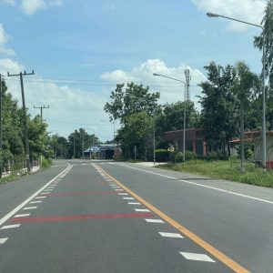 出售地皮-泰国-武里喃-3200-平方米-10.72-01