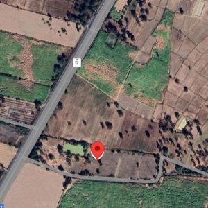 出售地皮-泰国-武里喃-35080-平方米-21.52-01