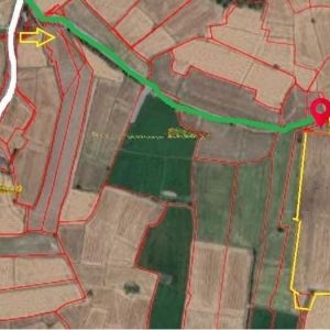 出售地皮-泰国-武里喃-44800-平方米-6.35-01