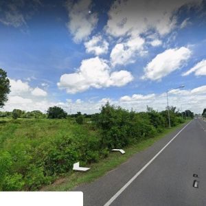 出售地皮-泰国-武里喃-764-平方米-112.2-01