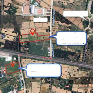 出售地皮-泰国-武里喃-7760-平方米-96.43-01