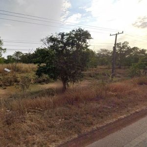 出售地皮-泰国-沙功那空-12000-平方米-22.86-01