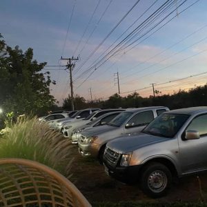 出售地皮-泰国-沙功那空-15568-平方米-50.66-01