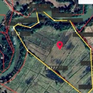 出售地皮-泰国-沙功那空-35240-平方米-1.66-01