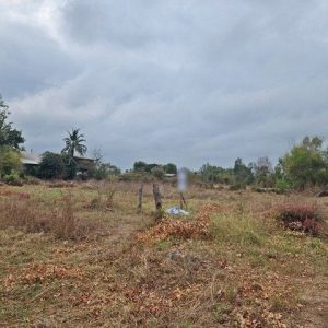 出售地皮-泰国-沙功那空-3976-平方米-12.26-01