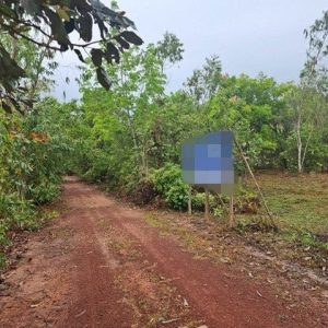 出售地皮-泰国-沙功那空-40824-平方米-0.78-01