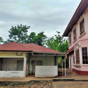 出售地皮-泰国-沙功那空-4756-平方米-16.95-01