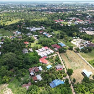 出售地皮-泰国-沙功那空-6112-平方米-50.52-01