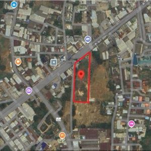 出售地皮-泰国-沙功那空-9200-平方米-559.03-01