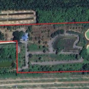 出售地皮-泰国-沙敦-29364-平方米-25.72-01