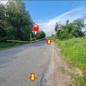 出售地皮-泰国-沙缴府-102760-平方米-64.4-01