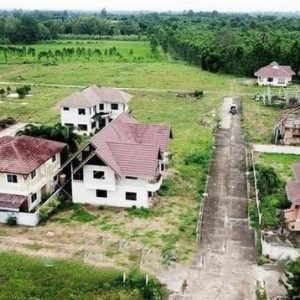 出售地皮-泰国-沙缴府-36800-平方米-72.86-01