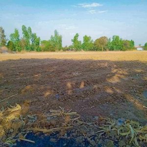 出售地皮-泰国-沙缴府-6000-平方米-1.72-01