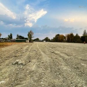 出售地皮-泰国-沙缴府-8408-平方米-40.06-01