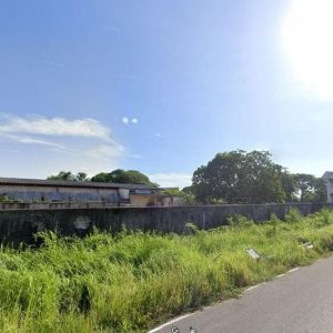 出售地皮-泰国-洛坤-12020-平方米-479.23-01