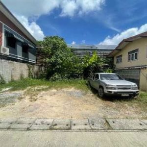 出售地皮-泰国-洛坤-136-平方米-125.8-01