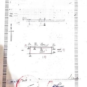 出售地皮-泰国-洛坤-13916-平方米-61.6-01