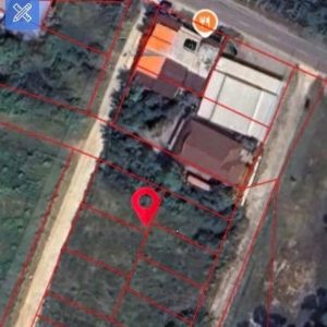 出售地皮-泰国-洛坤-1636-平方米-0-01