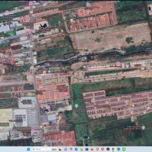 出售地皮-泰国-洛坤-24420-平方米-128.58-01