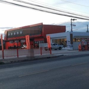 出售地皮-泰国-洛坤-4132-平方米-1028.58-01