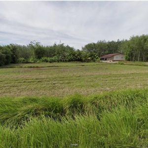 出售地皮-泰国-洛坤-4232-平方米-32.15-01