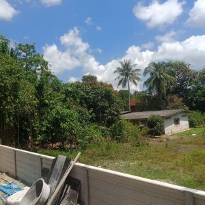 出售地皮-泰国-洛坤-720-平方米-28.12-01