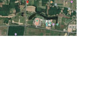 出售地皮-泰国-洛坤-852-平方米-64.35-01