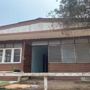 出售地皮-泰国-清迈-1000-平方米-126.86-01