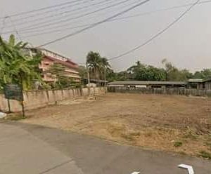 出售地皮-泰国-清迈-1016-平方米-354.35-01