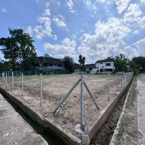 出售地皮-泰国-清迈-1020-平方米-300-01